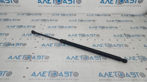 Shock absorber trunk door right Jeep Cherokee KL 19-21 under electric