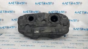 Fuel tank Jeep Cherokee KL 15-23 AWD