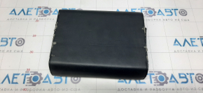 Manual instruction Lexus RX450h 10-15 scratches, scuffs of the cover English language