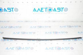 Windshield molding right VW Tiguan 09-17