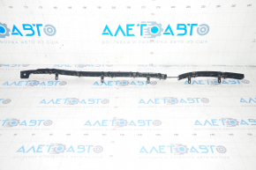 Rear Bumper Mount Right Tesla Model X 16-21