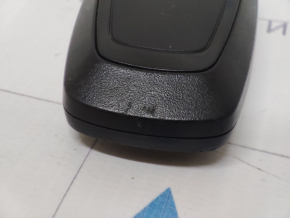 Smart Ford Escape MK4 20 Key - 3 Buttons, Scratches