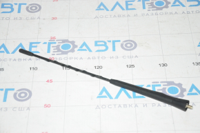 Antenna rod Ford Escape MK3 13-19
