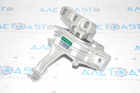 Engine mount right VW Golf 15- 1.8T