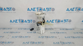 Fuel pump petrol pump Jeep Cherokee KL 19-21 3.2 AWD