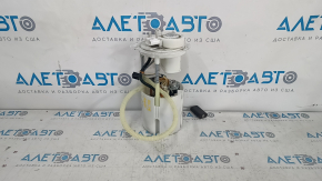 Fuel pump petrol pump Jeep Cherokee KL 19-21 3.2 AWD