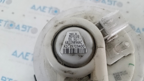 Fuel pump petrol pump Jeep Cherokee KL 19-21 3.2 AWD