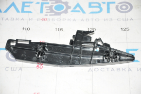 Front bumper mount right wing BMW X3 G01 18-21