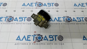 Chronograph Porsche Cayenne 958 11-14 hand defect
