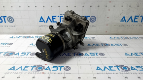 Power steering pump Porsche Cayenne 958 11-17 Hybrid broken fasteners