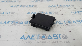 Jeep Cherokee Tailgate Control Module KL 19-