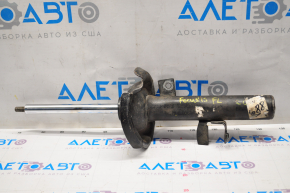 Shock absorber front left Ford Focus mk3 11-13
