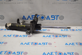 Shock absorber front left Ford Focus mk3 11-13