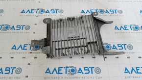 Toyota Avalon 13-14 JBL Audio Amplifier