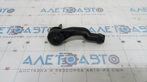 Steering tip right Ford Escape MK4 20-