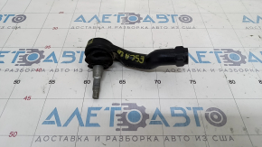 Steering tip right Ford Escape MK4 20-