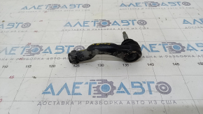 Steering tip left Ford Escape MK4 20-