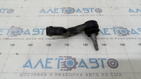 Steering tip left Ford Escape MK4 20-
