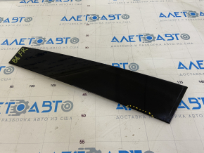 Door trim side front right VW Passat b8 16-19 USA scratches