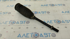 Steering rod left Ford Escape MK4 20-