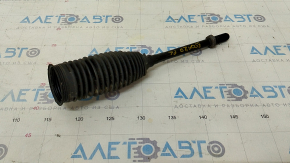 Steering rod left Ford Escape MK4 20-