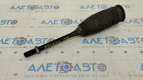 Steering rod right Ford Escape MK4 20-