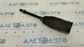 Steering rod right Ford Escape MK4 20-