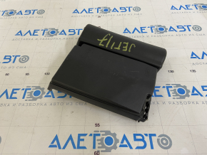 Fuse box cover underhood VW Jetta 11-18 USA