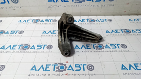 Right Engine Mount Bracket Porsche Cayenne 958 11-17