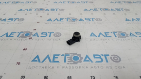 Rear Parking Sensor Jeep Cherokee KL 14-