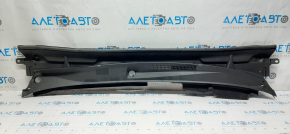 Windscreen wiper grille plastic Toyota Camry v70 18-24 chips, cracks