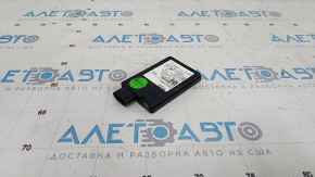 Blind Spot Sensor Right Jeep Cherokee KL 14-