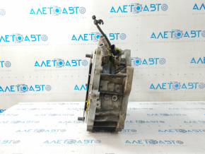 Electric Motor Porsche Cayenne 958 11-14 Hybrid 79k