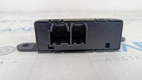 Park Assist Parking Control Module Jeep Cherokee KL 19-21
