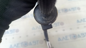 Ford Escape MK4 20 Fuel Vapor Purge Valve with Tubes