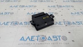 PARKING BRAKE COMPUTER CONTROL MODULE Jeep Cherokee KL 19-21