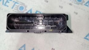 PARKING BRAKE COMPUTER CONTROL MODULE Jeep Cherokee KL 19-21