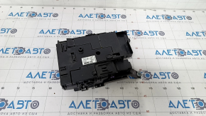 Battery distributor Porsche Cayenne 11-17