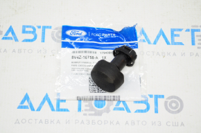 Bonnet bumper left Ford Escape MK4 20-