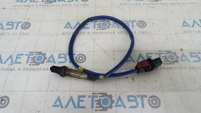 Lambda probe first Ford Escape MK4 20-22 1.5T