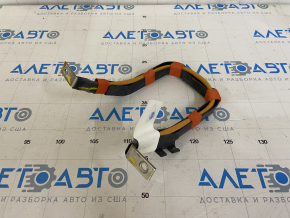 Chevrolet Volt 16- Battery High Voltage Cable