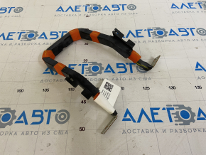 Chevrolet Volt 16- Battery High Voltage Cable