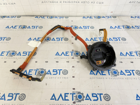 Chevrolet Volt 16- Battery High Voltage Cable