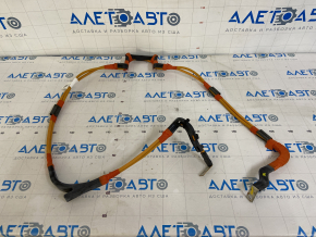 Chevrolet Volt 16- Battery High Voltage Cable