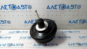 Vacuum Booster Porsche Cayenne 958 11-14 Hybrid