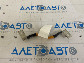 Chevrolet Volt 16 Battery High Voltage Cable - Short