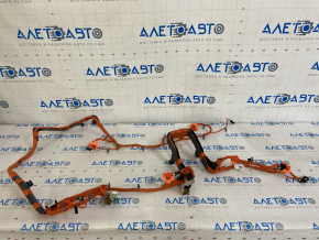 Chevrolet Volt 16- Battery High Voltage Cable