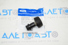 Bonnet bumper right Ford Escape MK4 20-