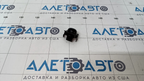 Light sensor Porsche Cayenne 958 11-17