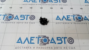 Light sensor Porsche Cayenne 958 11-17